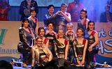 flospro1_2