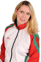 Madleen Czudai