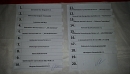 Auslosung5
