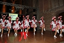 prinzenball_2012_1_20121112_1747208674