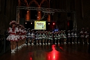 prinzenball_2012_2_20121112_1014708923