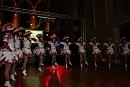 prinzenball_2012_3_20121112_1179201770