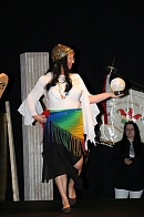 kerleval_2014_18_20140225_1913862599
