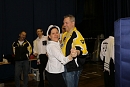 kerleval_2014_39_20140225_1069939237