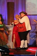 kerleval_2014_69_20140225_1900408797
