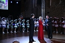 prinzenball_2013_41_20131111_1824801271