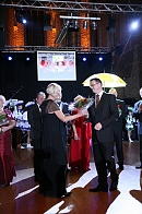 prinzenball_2013_51_20131111_1885395644
