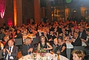 prinzenball2014_009