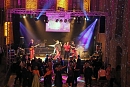 prinzenball2014_011