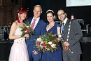 prinzenball2014_016