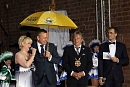 prinzenball2014_017