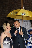 prinzenball2014_018