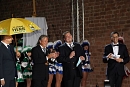 prinzenball2014_021