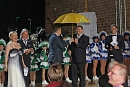 prinzenball2014_023