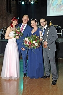 prinzenball2014_041