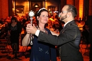 prinzenball2014_044