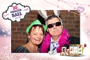 2017-KCH-Prinzenball-019