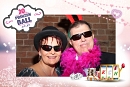 2017-KCH-Prinzenball-020