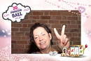 2017-KCH-Prinzenball-030