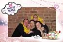 2017-KCH-Prinzenball-042