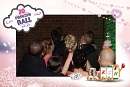 2017-KCH-Prinzenball-057