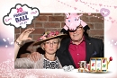 2017-KCH-Prinzenball-080