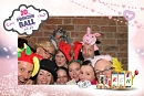 2017-KCH-Prinzenball-100