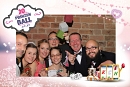 2017-KCH-Prinzenball-109