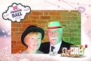2017-KCH-Prinzenball-137