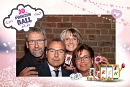 2017-KCH-Prinzenball-150