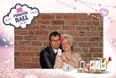 2017-KCH-Prinzenball-159