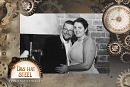 KCH_FB_PB2018_110
