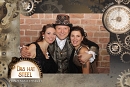 KCH_FB_PB2018_130