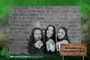 20191109_222753_895