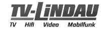 Lindau_logo.png