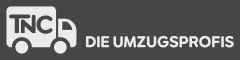 Logo_quer-2-scaledSW.jpg
