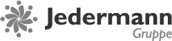 jedermann-gruppe-logo.png